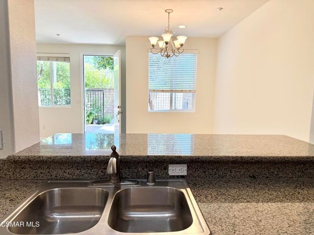 2399 Chiquita Lane, Thousand Oaks, CA 91362