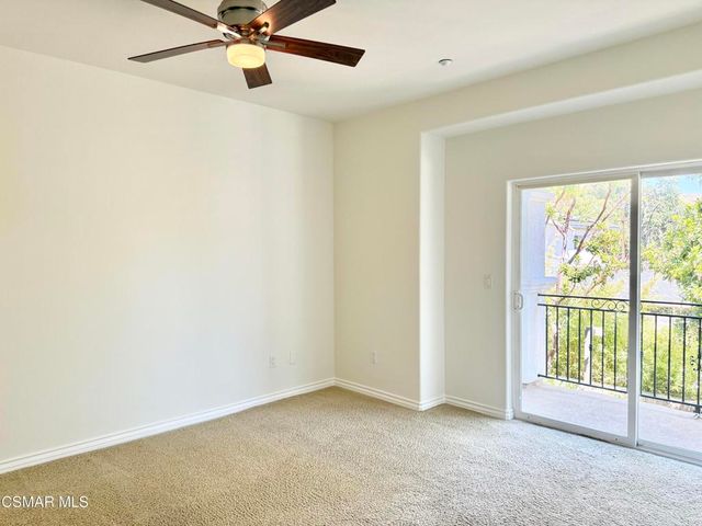 2399 Chiquita Lane, Thousand Oaks, CA 91362