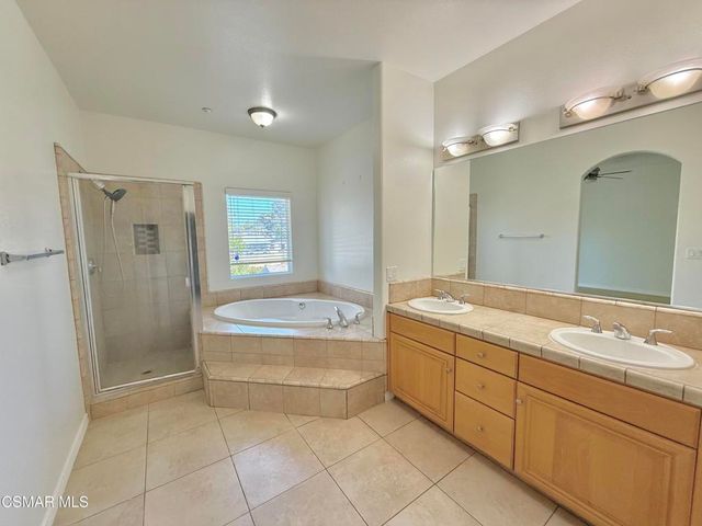 2399 Chiquita Lane, Thousand Oaks, CA 91362