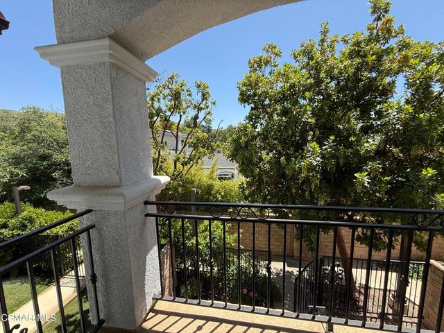 2399 Chiquita Lane, Thousand Oaks, CA 91362
