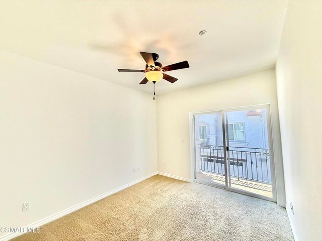 2399 Chiquita Lane, Thousand Oaks, CA 91362
