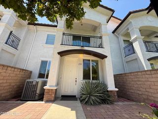 2399 Chiquita Lane, Thousand Oaks, CA 91362