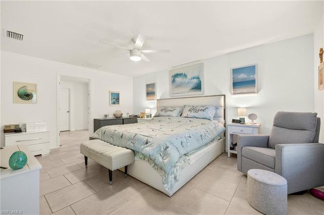 3813 Treasure Oak WAY, Fort Myers, FL 33905