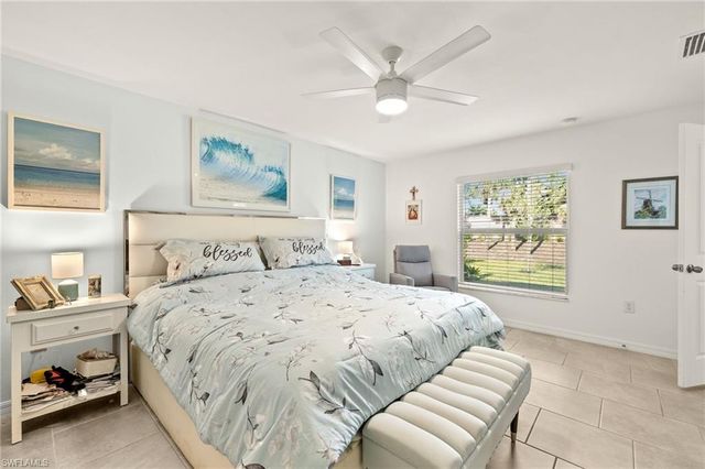 3813 Treasure Oak WAY, Fort Myers, FL 33905