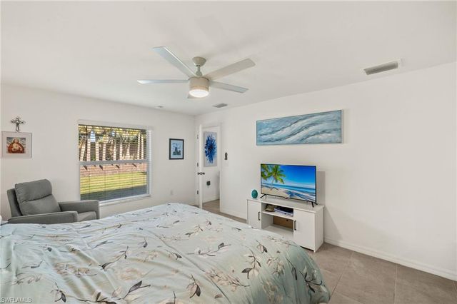 3813 Treasure Oak WAY, Fort Myers, FL 33905