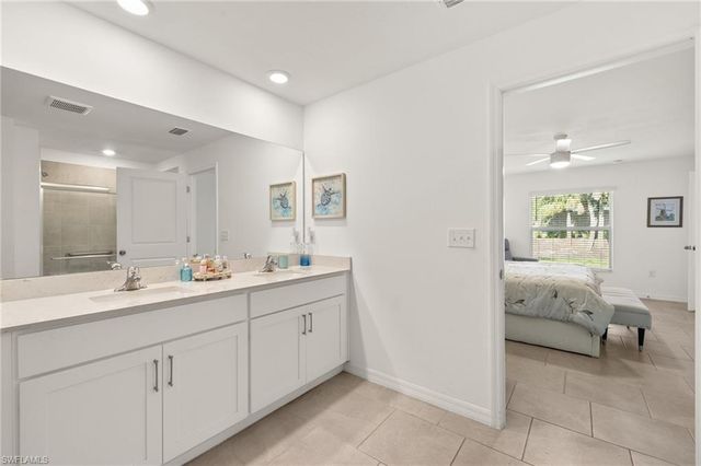 3813 Treasure Oak WAY, Fort Myers, FL 33905