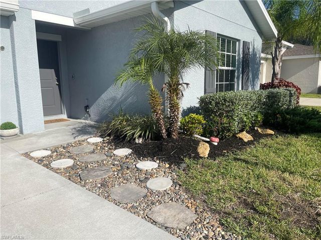 3813 Treasure Oak WAY, Fort Myers, FL 33905