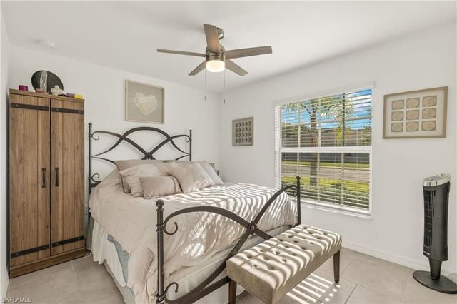 3813 Treasure Oak WAY, Fort Myers, FL 33905