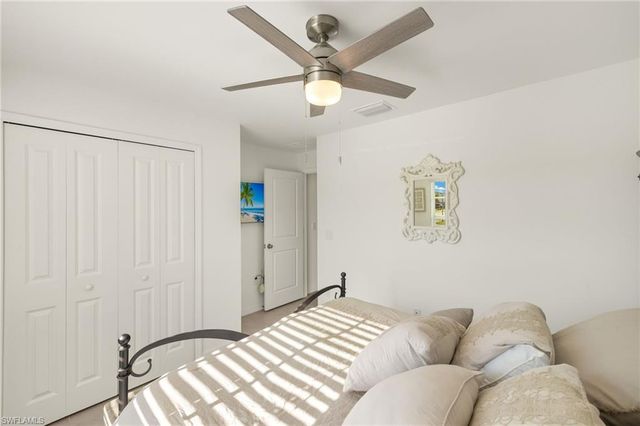 3813 Treasure Oak WAY, Fort Myers, FL 33905