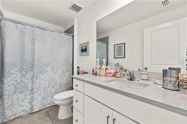 3813 Treasure Oak WAY, Fort Myers, FL 33905