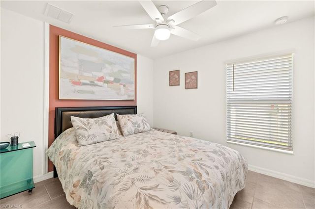 3813 Treasure Oak WAY, Fort Myers, FL 33905
