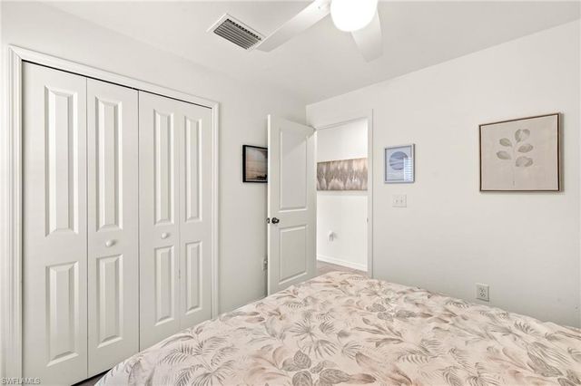 3813 Treasure Oak WAY, Fort Myers, FL 33905