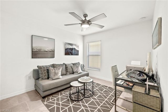 3813 Treasure Oak WAY, Fort Myers, FL 33905