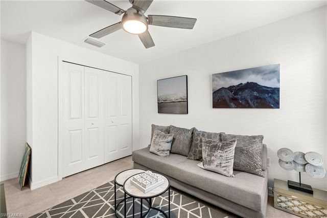 3813 Treasure Oak WAY, Fort Myers, FL 33905