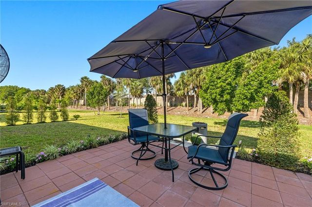 3813 Treasure Oak WAY, Fort Myers, FL 33905