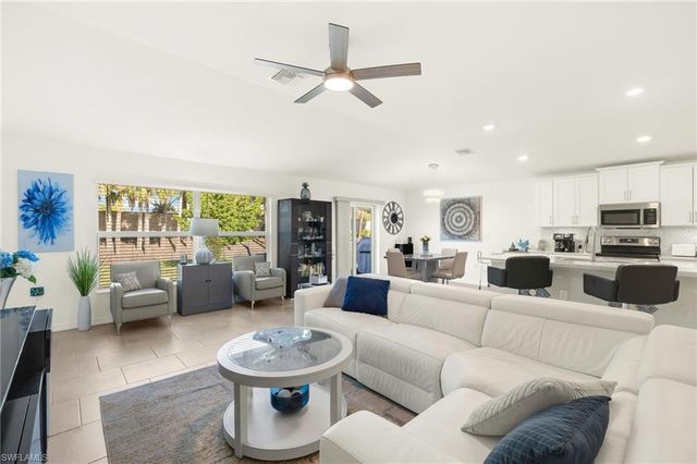 3813 Treasure Oak WAY, Fort Myers, FL 33905