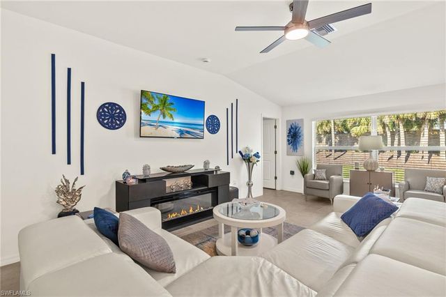 3813 Treasure Oak WAY, Fort Myers, FL 33905