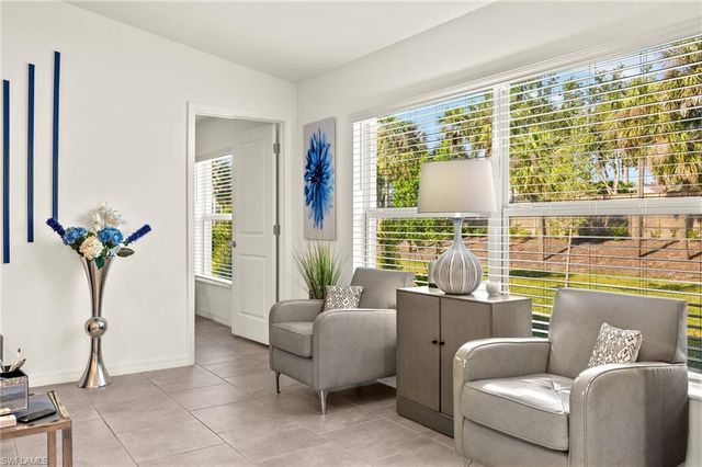 3813 Treasure Oak WAY, Fort Myers, FL 33905