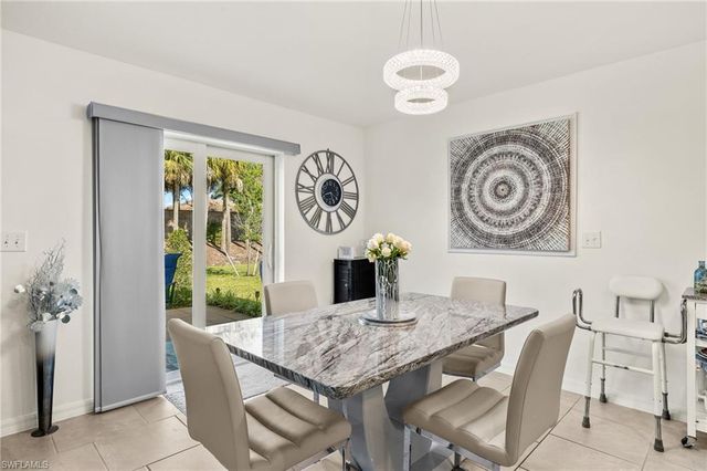 3813 Treasure Oak WAY, Fort Myers, FL 33905