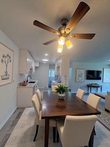 2980 Alta View Drive 204, San Diego, CA 92139