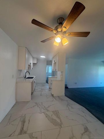 2980 Alta View Drive 204, San Diego, CA 92139