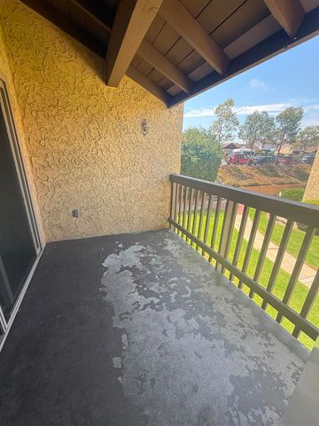 2980 Alta View Drive 204, San Diego, CA 92139