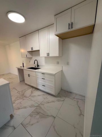 2980 Alta View Drive 204, San Diego, CA 92139