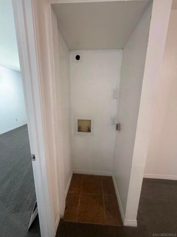2980 Alta View Drive 204, San Diego, CA 92139