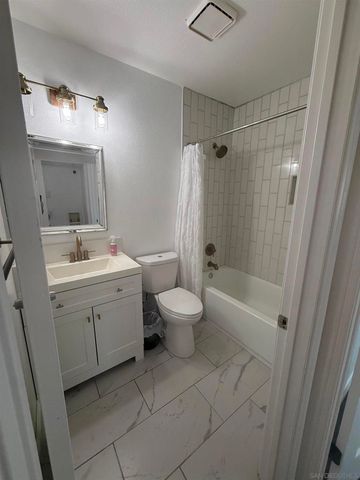 2980 Alta View Drive 204, San Diego, CA 92139