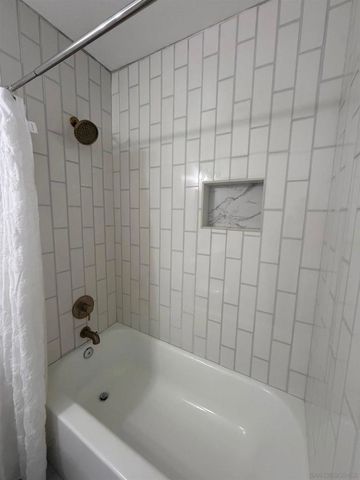 2980 Alta View Drive 204, San Diego, CA 92139