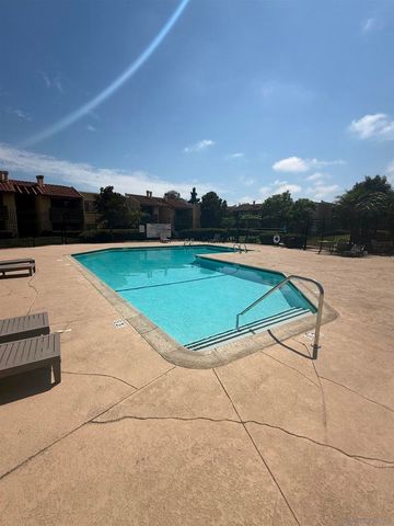 2980 Alta View Drive 204, San Diego, CA 92139