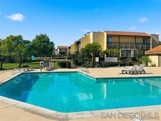 2980 Alta View Drive 204, San Diego, CA 92139