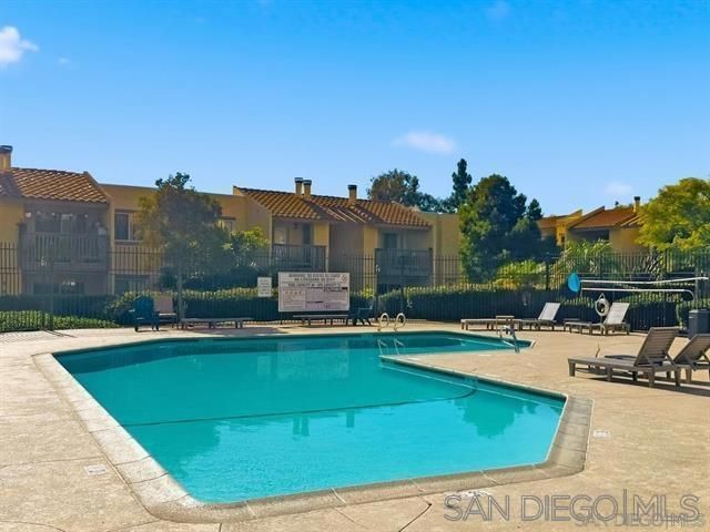 2980 Alta View Drive 204, San Diego, CA 92139