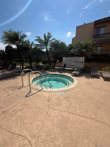 2980 Alta View Drive 204, San Diego, CA 92139
