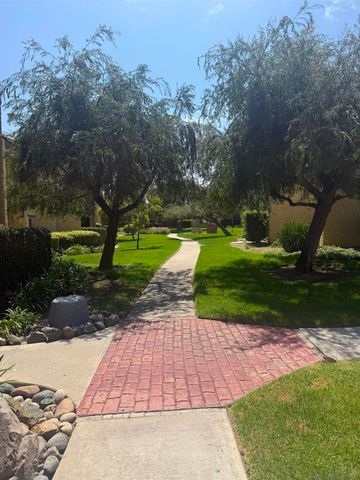 2980 Alta View Drive 204, San Diego, CA 92139