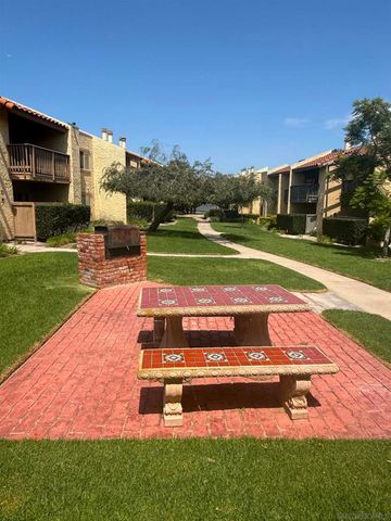 2980 Alta View Drive 204, San Diego, CA 92139