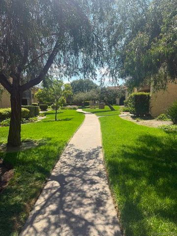 2980 Alta View Drive 204, San Diego, CA 92139