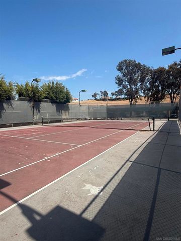 2980 Alta View Drive 204, San Diego, CA 92139