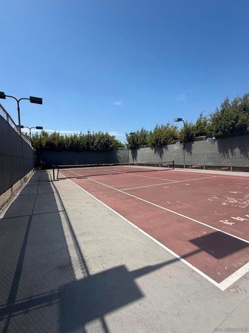2980 Alta View Drive 204, San Diego, CA 92139