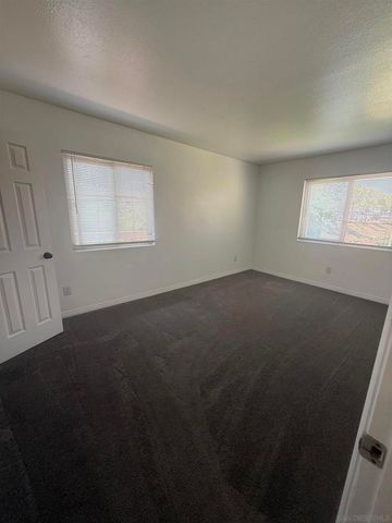 2980 Alta View Drive 204, San Diego, CA 92139