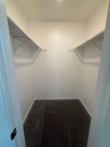 2980 Alta View Drive 204, San Diego, CA 92139