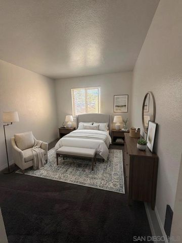 2980 Alta View Drive 204, San Diego, CA 92139