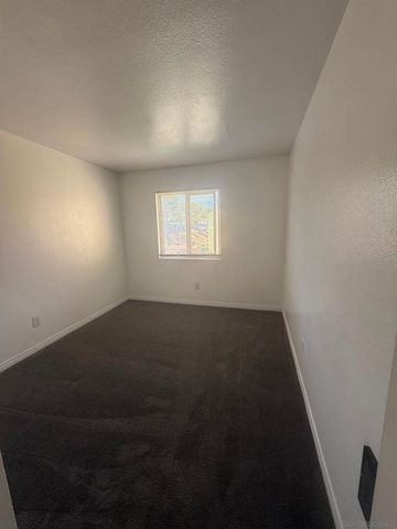 2980 Alta View Drive 204, San Diego, CA 92139