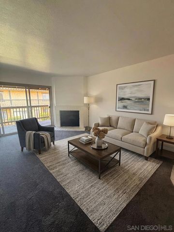 2980 Alta View Drive 204, San Diego, CA 92139