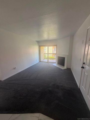 2980 Alta View Drive 204, San Diego, CA 92139