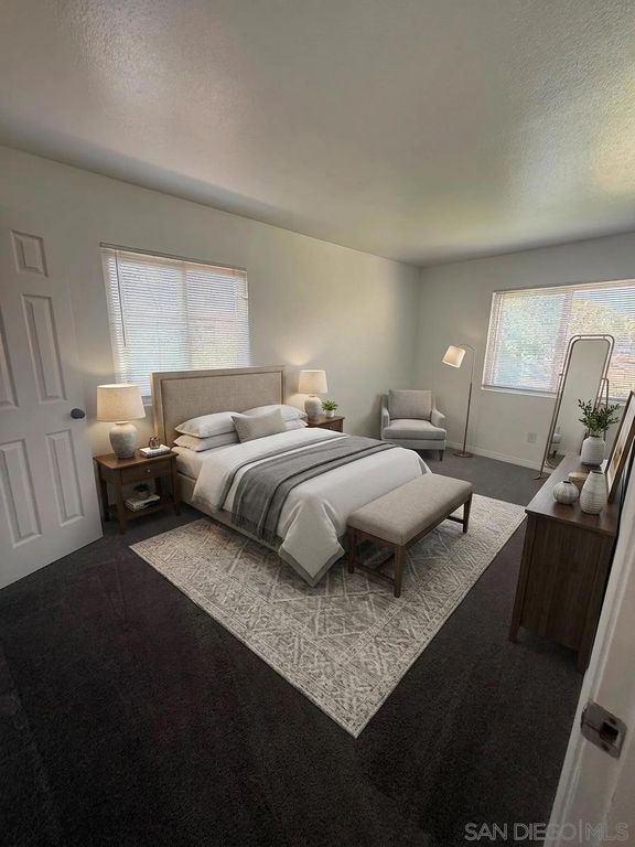 2980 Alta View Drive 204, San Diego, CA 92139 — photo 3