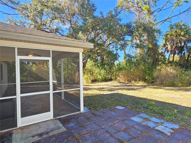 8470 DROLET AVENUE, North Port, FL 34291