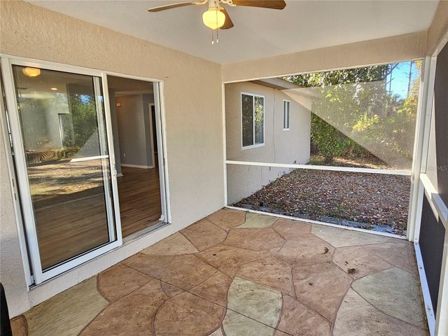 8470 DROLET AVENUE, North Port, FL 34291