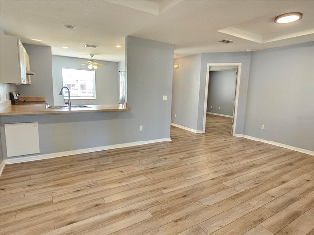 8470 DROLET AVENUE, North Port, FL 34291