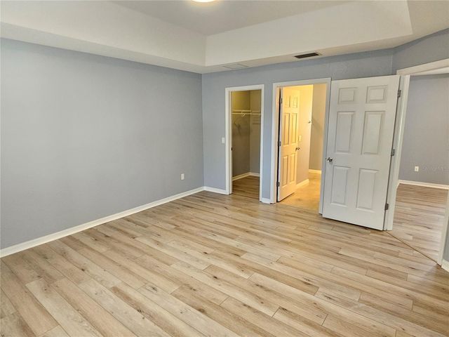 8470 DROLET AVENUE, North Port, FL 34291